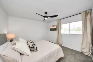 8631 Valley Ledge Dr, Houston, TX 77078 - Photo 24