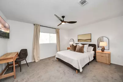 8631 Valley Ledge Drive, Houston, TX 77078 - Photo 26