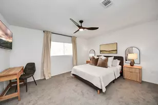 8631 Valley Ledge Dr, Houston, TX 77078 - Photo 26