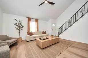 8631 Valley Ledge Dr, Houston, TX 77078 - Photo 4