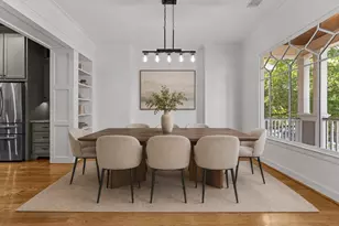 836 E 24th St, Houston, TX 77009 - Photo 2