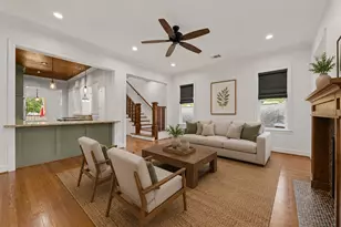 836 E 24th St, Houston, TX 77009 - Photo 16