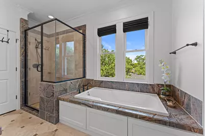 836 E 24th Street, Houston, TX 77009 - Photo 26