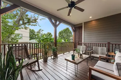 836 E 24th Street, Houston, TX 77009 - Photo 20