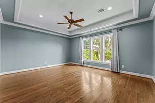 836 E 24th St, Houston, TX 77009 - Photo 24