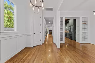 836 E 24th St, Houston, TX 77009 - Photo 10