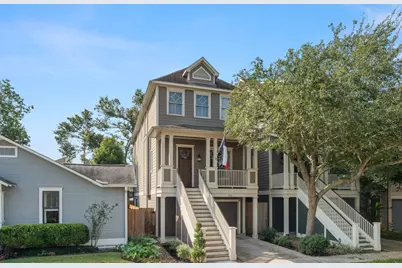 836 E 24th Street, Houston, TX 77009 - Photo 46
