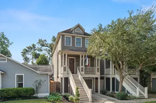 836 E 24th St, Houston, TX 77009 - Photo 46