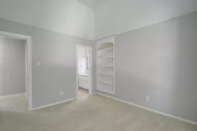 6302 Laver Love Drive, Spring, TX 77379 - Photo 34