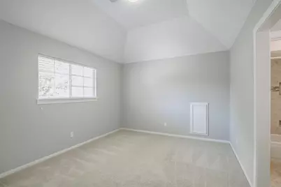 6302 Laver Love Drive, Spring, TX 77379 - Photo 30