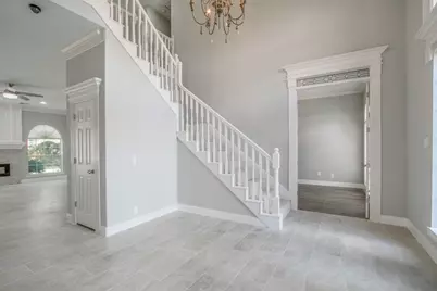 6302 Laver Love Drive, Spring, TX 77379 - Photo 22