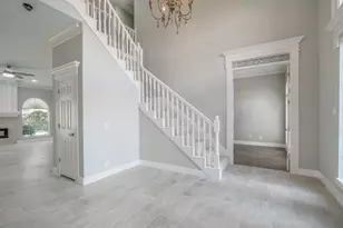 6302 Laver Love Dr, Spring, TX 77379 - Photo 22