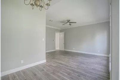 6302 Laver Love Drive, Spring, TX 77379 - Photo 8