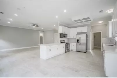 6302 Laver Love Drive, Spring, TX 77379 - Photo 18