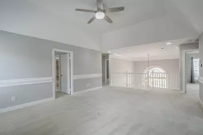 6302 Laver Love Drive, Spring, TX 77379 - Photo 24
