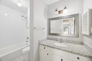 25903 Long Hill Ln, Spring, TX 77373 - Photo 8