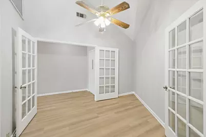 25903 Long Hill Lane, Spring, TX 77373 - Photo 10