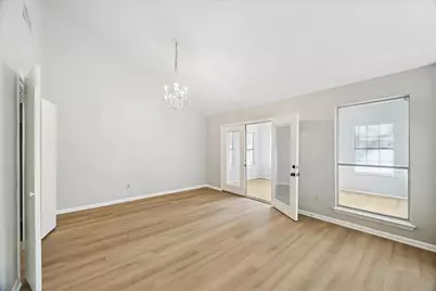 25903 Long Hill Lane, Spring, TX 77373 - Photo 6