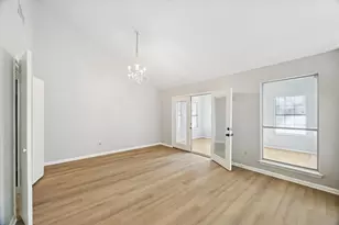 25903 Long Hill Ln, Spring, TX 77373 - Photo 6