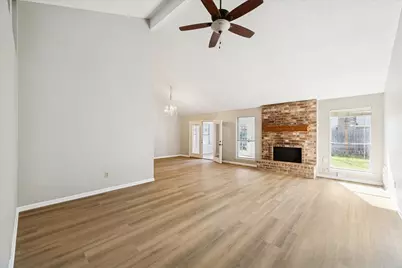 25903 Long Hill Lane, Spring, TX 77373 - Photo 2