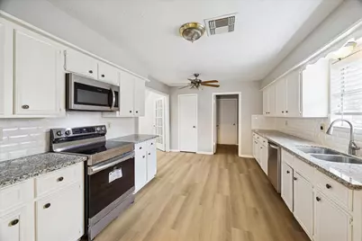 25903 Long Hill Lane, Spring, TX 77373 - Photo 10