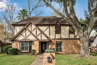 2704 Pine Needle Lane, Pearland, TX 77581 - Photo 1