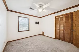 2704 Pineneedle Ln, Pearland, TX 77581 - Photo 22