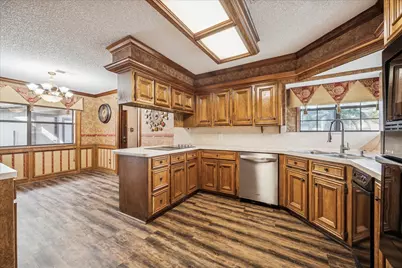 2704 Pine Needle Lane, Pearland, TX 77581 - Photo 12