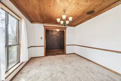 2704 Pine Needle Lane, Pearland, TX 77581 - Photo 10