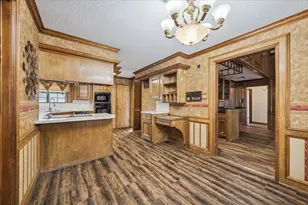 2704 Pineneedle Ln, Pearland, TX 77581 - Photo 14