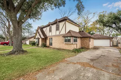 2704 Pine Needle Lane, Pearland, TX 77581 - Photo 6