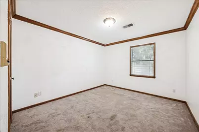 2704 Pine Needle Lane, Pearland, TX 77581 - Photo 24