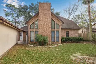 2704 Pineneedle Ln, Pearland, TX 77581 - Photo 30