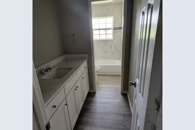 3227 County Road 2004, Corsicana, TX 75110 - Photo 20