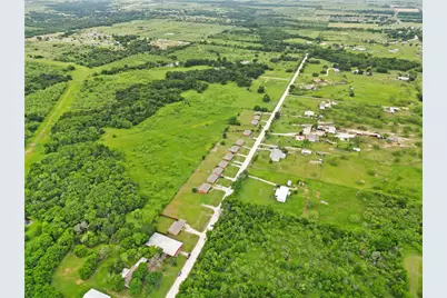3227 County Road 2004, Corsicana, TX 75110 - Photo 6