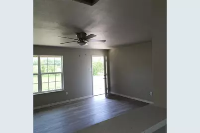 3227 County Road 2004, Corsicana, TX 75110 - Photo 18