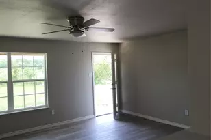 3227 Co Rd 2004, Corsicana, TX 75110 - Photo 18