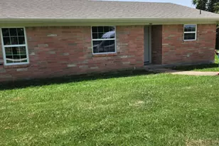 3227 Co Rd 2004, Corsicana, TX 75110 - Photo 14