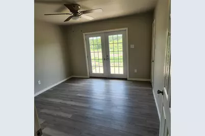 3227 County Road 2004, Corsicana, TX 75110 - Photo 16