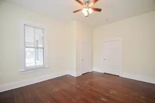 1707 Sabine St, Houston, TX 77007 - Photo 16