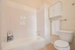 1707 Sabine St, Houston, TX 77007 - Photo 20