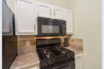 1707 Sabine Street, Houston, TX 77007 - Photo 10