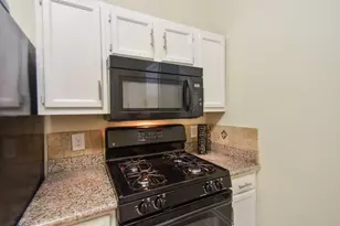 1707 Sabine St, Houston, TX 77007 - Photo 10