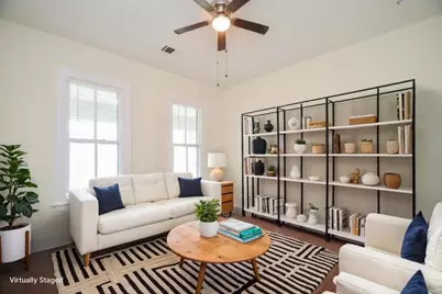 1707 Sabine Street, Houston, TX 77007 - Photo 1