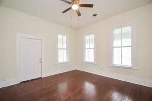1707 Sabine St, Houston, TX 77007 - Photo 6