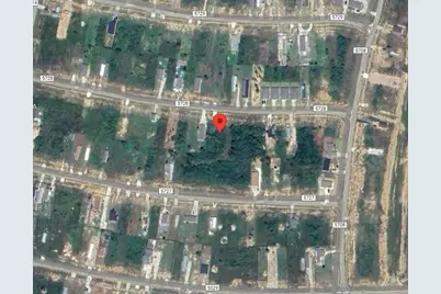 1526 Road 5728, Cleveland, TX 77327 - Photo 1