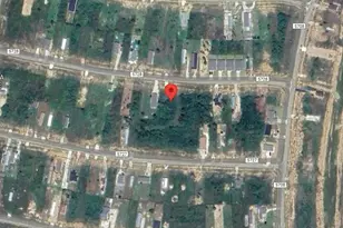 1526 Rd 5728, Cleveland, TX 77327 - Photo 1