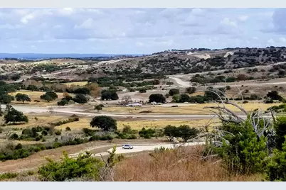 215 Flickering Sky Circle, Blanco, TX 78606 - Photo 1