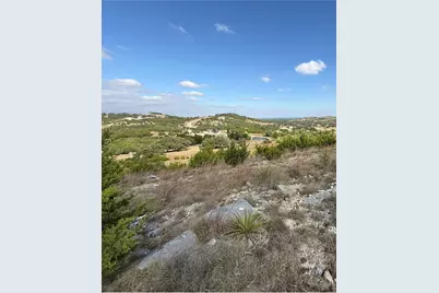 215 Flickering Sky Circle, Blanco, TX 78606 - Photo 2