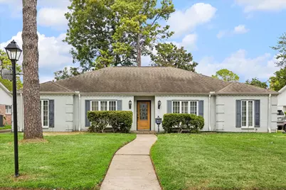 10018 Overbrook Lane, Houston, TX 77042 - Photo 1